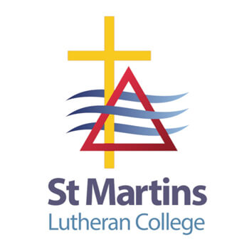 st-martins-lutheran-college-adelaide-australia