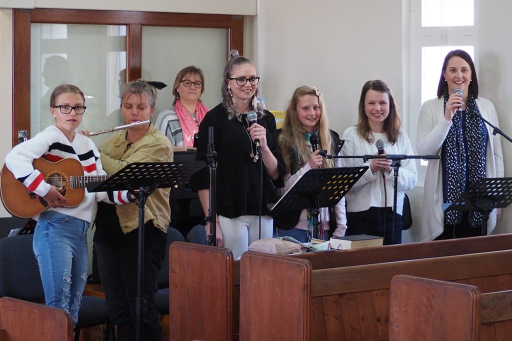 im-new-homepage-image