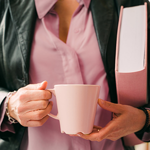 ladies-fellowship-300x300